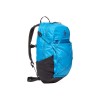 Magnum 20 Black Diamond Ryggsäck - Kingfisher