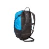 Magnum 20 Black Diamond Ryggsäck - Kingfisher