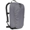 Sac Bbee 11 Black Diamond - Ash