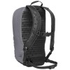 Sac Bbee 11 Black Diamond - Ash