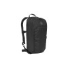 Sac Bbee 11 Black Diamond - crni