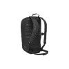 Sac Bbee 11 Black Diamond - crni