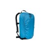 Sac Bbee 11 Black Diamond - Kingfisher