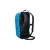 Sac Bbee 11 Black Diamond - Kingfisher
