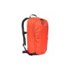 Torba Bbee 11 Black Diamond - Picante