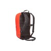Torba Bbee 11 Black Diamond - Picante