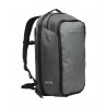 Creek Mandate 28 Black Diamond Bag for the Climbing Gym - Ash
