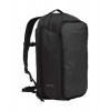 Bolsa Creek Mandate 28 Black Diamond para el rocódromo - Negro