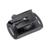 Mask / bälteshållare XTC-400 FULL HD Midland
