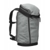 Sac Creek Transit 22 Black Diamond - Cinza