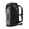 Sac Creek Transit 22 Black Diamond - Cinza