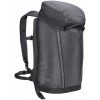 Sac Creek Transit 22 Black Diamond - Preto