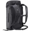 Sac Creek Transit 22 Black Diamond - Preto