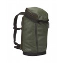 Sac Creek Transit 22/32 Black Diamond
