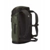 Sac Creek Transit 22 Black Diamond - Sargento