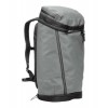 Sac Creek Transit 32 Black Diamond - Cinza