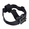 Midland XTC-400 FULL HD nosač za glavu