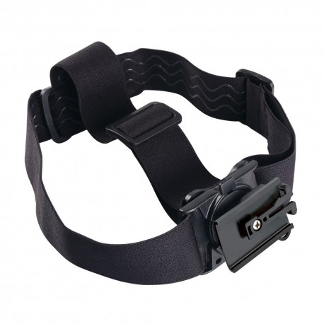 Midland XTC-400 FULL HD nosač za glavu