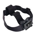 Midland XTC-400 FULL HD nosač za glavu