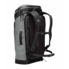 Sac Creek Transit 32 Black Diamond - Cinza