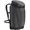 Sac Creek Transit 32 Black Diamond - Preto