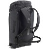 Sac Creek Transit 32 Black Diamond - Preto