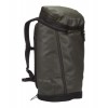 Sac Creek Transit 32 Black Diamond - Sargento