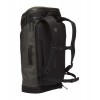 Sac Creek Transit 32 Black Diamond - Sargento