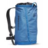 Motxilla d'escalada Street Creek 20 Black Diamond - Astral Blue