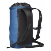 Motxilla d'escalada Street Creek 20 Black Diamond - Astral Blue