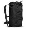 Motxilla d'escalada Street Creek 20 Black Diamond - Negre
