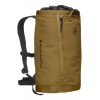 Motxilla d'escalada Street Creek 24 Black Diamond - Curry