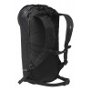 Sac Rock Blitz 15 Black Diamond - Negre