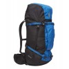 Mochila de Montanhismo Diamante Negro Missão 45