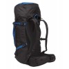 Mochila de Montanhismo Diamante Negro Missão 45