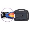 Mask / bälteshållare XTC-400 FULL HD Midland