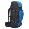 Mochila de Montanhismo Diamante Negro Missão 55