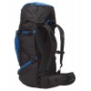 Mochila de Montanhismo Diamante Negro Missão 55