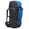 Mochila de alpinismo Mission 75 Black Diamond