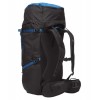 Mochila de alpinismo Mission 75 Black Diamond