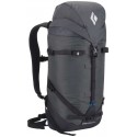 Sac Speed u200bu200b22 Black Diamond