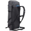 Bolsa de Alpinismo Speed u200bu200b22 Black Diamond Estilo Alpino - Grafito
