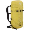 Speed u200bu200bu200bu200b22 Black Diamond Alpine Style Bolsa de Montañismo - Azufre