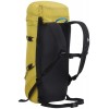 Speed u200bu200bu200bu200b22 Black Diamond Alpine Style Bolsa de Montañismo - Azufre