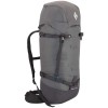 Mochila Speed u200bu200bu200bu200b30 Black Diamond Mountaineering - Grafite