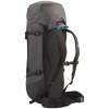 Mochila Speed u200bu200bu200bu200b30 Black Diamond Mountaineering - Grafite