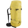 Mochila Speed u200bu200bu200bu200b30 Black Diamond Mountaineering - Enxofre