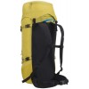 Mochila Speed u200bu200bu200bu200b30 Black Diamond Mountaineering - Enxofre