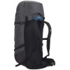 Mochila Speed u200bu200bu200bu200b40 Black Diamond Mountaineering - Grafite