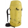 Mochila Speed u200bu200bu200bu200b40 Black Diamond Mountaineering - Enxofre